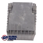 Vw Golf 5 Audi A3 8P Seat Leon 1P1 Fuse Box Cover Trim Panel Housing 1K0937132F. Fixed Price $136.23.