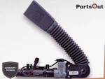 11-16 Bmw 740, 750,530,550 Front Right Seat Buckle Receiver 615796400B. Fixed Price $37.25.