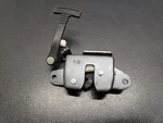 1996 2005 Honda Civic Rear Seat Lock Assembly Right Oem 82220-S04-003. Fixed Price $29.35.