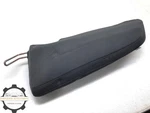 2021-2024 Kia K5 Left Driver Rear Seat Cushion Bolster Trim Oem. Fixed Price $349.99.