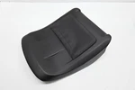 07-13 Bmw E70 X5 X6 Front Seat Rear Pocket Panel Trim Black Right Left Oem. Fixed Price $55.00.