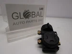 04-10 Audi A8 Quattro Front Right Passenger Side Seat Lumbar Control Switch Oem. Fixed Price $8.99.