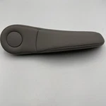 2019 - 2022 Honda Pilot Front Right Side Seat Oem Gray. Fixed Price $50.00.
