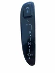 01 02 03 04 05 Mercedes C230 C240 C280 Shifter Selector Indicator Oem /. Fixed Price $22.95.
