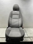 2005 Volvo V50 T5 Front Right Passenger Seat Oem+. Fixed Price $244.49.