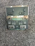 Rolls Royce/ Bentley - Seat Control And Heat Switch Pack UD73449. Fixed Price $134.27.