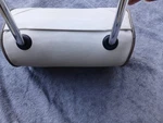 98-03 Jaguar XJ8 Vdp X308 Rear Right & Left Seat Set Agd Oem. Fixed Price $25.00.