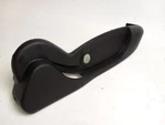 2011 Chevrolet Impala Front Right Seat Track Cover. Fixed Price $28.20.