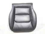 17-23 Tesla Model Front Left Driver Side Seat Lower Cushion Bottom Oem 67K. Fixed Price $85.71.