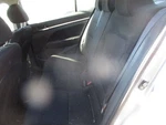 Hyundai Elantra 2019 Rear Seat Used 7069. Fixed Price $464.99.