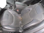 Jeep Cherokee 2019 Front Seat Used 9010. Fixed Price $478.99.