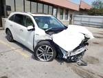 Acura Mdx 2019 Third Seat Station Wagon Van 1478137. Fixed Price $588.90.