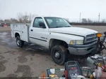 Passenger Front Seat Regular Cab Bench Fits 00-02 Dodge 2500 Pickup 1467560. Fixed Price $499.95.