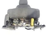 Right Front Cloth Seat Oem 2021 Chevrolet Silverado 1500. Fixed Price $109.37.