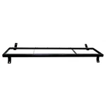 Distinctive Industries 60" Bench Seat Mount Bracket Chevy C10/ Gmc Truck 73-87. Fixed Price $324.99.