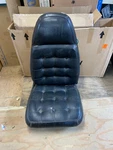 1971 1972 Dodge Challenger Plymouth Barracuda Passenger Bucket Seat Mopar. Fixed Price $249.99.