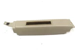 92=94 Jaguar Xjs Right Passenger B-pillar Seat Belt Lock Slider Cover Trim Oem. Fixed Price $85.00.
