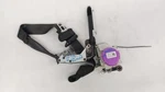 2015-2017 Ford Mustang Seat Belt Front Bucket Driver Retractor Coupe Oem.. Fixed Price $89.99.