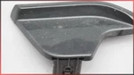 2014-2021 Bmw I3S Front Right Seat Tilt Adjustment Handle / Lever 7304218 Oem. Fixed Price $31.80.