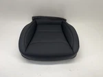 2025 Tesla Model 3 Highland Front Right Seat Lower Cushion 1997745-01-D. Fixed Price $130.00.