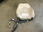 09 Cadillac Cts Front Right Upper Cushion Os. Fixed Price $169.99.