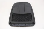 2018 - 2022 Alfa Romeo Stelvio Front Right Seat Back Cover Panel Oem L0475749AC. Fixed Price $48.30.