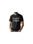 Chaparrita Pero Chingona 614247 Funny Men's Short Sleeve T-shirt Black Am. Fixed Price $13.89.
