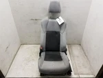 19 Toyota Corolla Front Driver Left Bucket Seat Manual. Fixed Price $224.99.