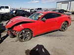 Driver Front Seat Bucket Coupe Leather Electric Fits 18-22 Mustang 2494912. Fixed Price $350.00.
