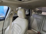 Fusion 2016 Headrest 593478. Fixed Price $120.80.