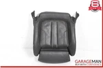 17-20 Bmw 530E 540I Front Right Passenger Side Lower Seat Cushion Oem. Fixed Price $236.25.