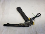 07-14 Mercedes W221 CL63 Amg S550 Front Right Passenger Seat Belt Buckle Oem. Fixed Price $81.68.