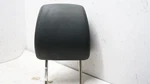 2014-2017 Mazda 6 Front Left Or Right Side Seat Headrest GHL2-88-140-02 Oem. Fixed Price $67.29.