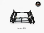2013 Mercedes-benz C250 Left Driver Front Power Seat Track Frame Oem A2049107536. Fixed Price $227.00.