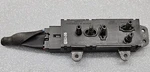 97-01 Toyota Camry Us/can Driver Seat Adjustment Switch. Fixed Price $27.00.