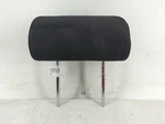 2004-2006 Bmw X3 Rear Center Seat Black H2AE0. Fixed Price $664.13.