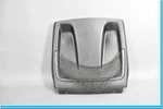 06-13 Mercedes GL550 GL450 Right Passenger Side Back Cover Panel Oem. Fixed Price $32.00.