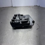 03-06 Mercedes W220 S430 S500 Front Left Driver Seat Control Module 2208211579. Fixed Price $50.00.