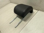 Land Rover Range Sport Hse 2012 Rear Left Driver Side Seat Headrest. Fixed Price $144.31.