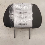 Hyundai Veloster Seat Rear Back 2017 2016 2015 2014. Fixed Price $58.45.