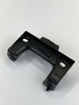 2017 - 2025 Tesla Model 3 Rear Left Driver Side Seat Frame Lower Bracket Oem. Fixed Price $13.99.
