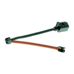 Vemo Warning Contact Brake Pad Wear For Porsche Cayenne (92A) 2010-06 To Onwards. Fixed Price $14.79.