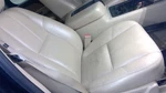 Chevrolet Tahoe 2010 Front Seat Used 4998. Fixed Price $699.99.