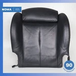 04-10 Bmw E64 645CI Convertible Front Right Lower Bottom Seat Cushion Oem. Fixed Price $116.20.