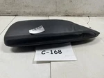 2013 Tesla Model 85 Rear Left Driver Side Seat Bolster Trim Cushion Oem+. Fixed Price $78.90.