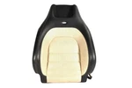 10-17 Mercedes E350 E550 W207 Front Right Upper Passenger Seat Cushion Oem. Fixed Price $111.00.
