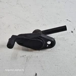 Dodge Daytona Chrysler Laser Seat Belt Actuator 4327122. Fixed Price $15.00.