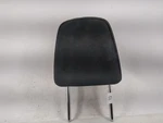 2013-2018 Toyota RAV4 Rear Seat Black Dewxb. Fixed Price $82.37.
