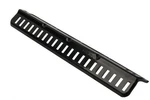 Porsche Seat Rail Support Left/right 73 911-521-051-01 91152105101. Fixed Price $104.13.