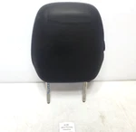 2011-2018 Oem Porsche Cayenne 958 Front Left Driver Seat *. Fixed Price $85.04.